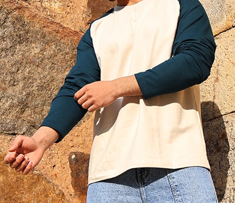 ao-raglan-h.jpg