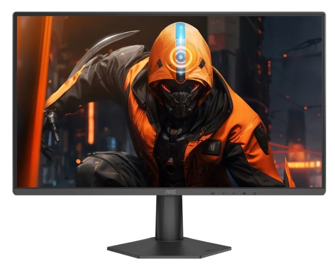 aoc-24g50z-1.jpg