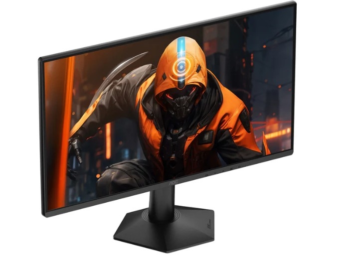 aoc-24g50z-2.jpg