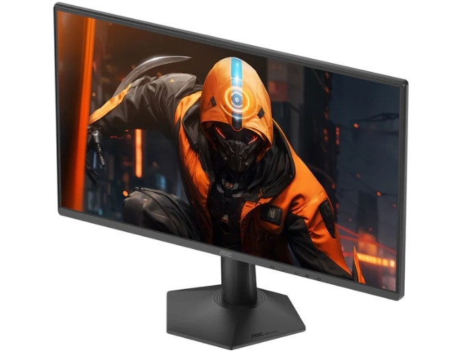 aoc-24g50z-3.jpg
