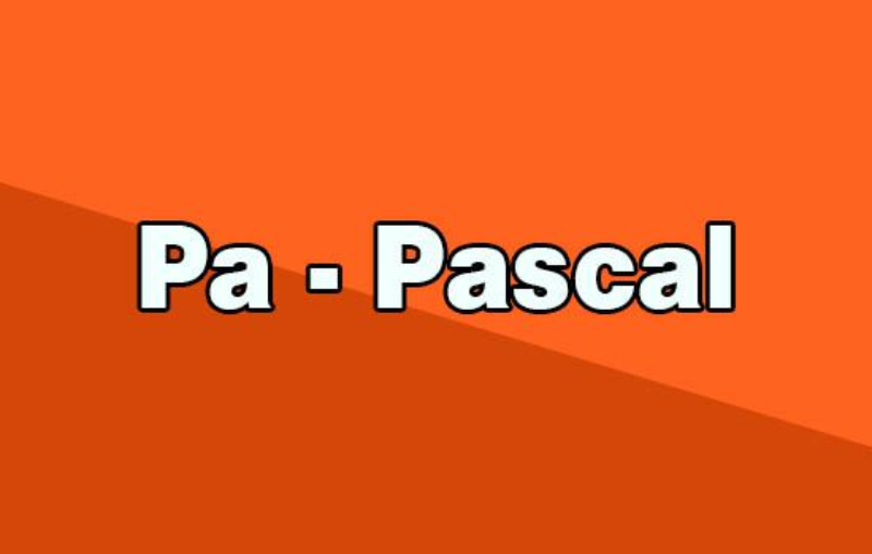Áp suất là gì? - hình 2