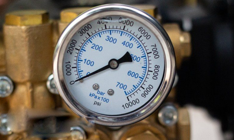 Áp suất là gì? - hình 4