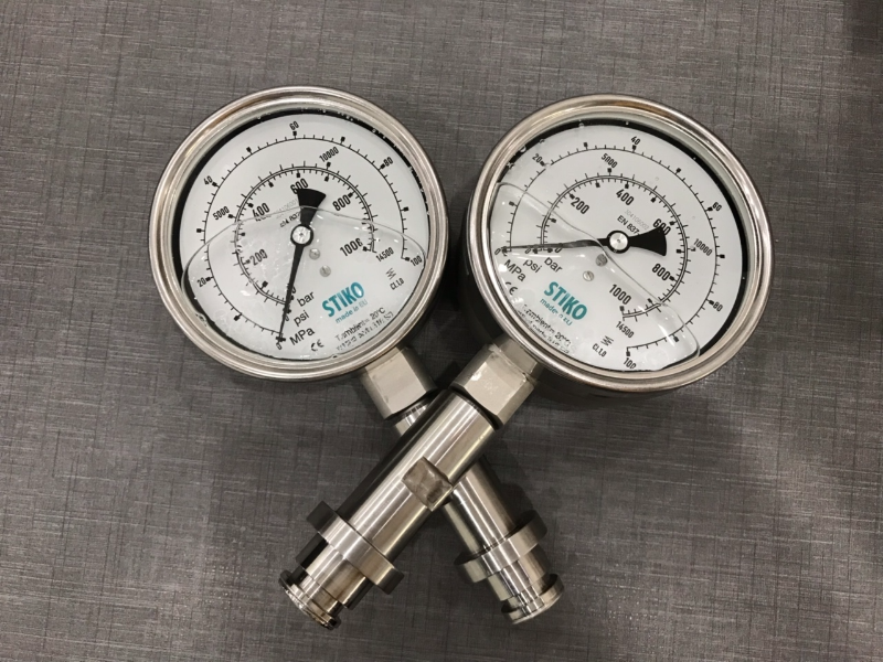 Áp suất là gì? - hình 5