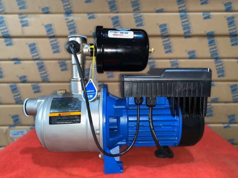 Áp suất là gì? - hình 7