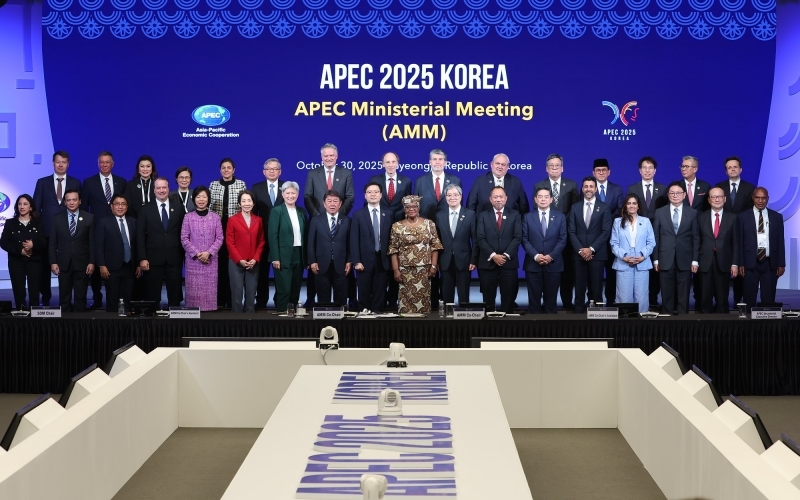 apec scholarship là gì 1.jpg