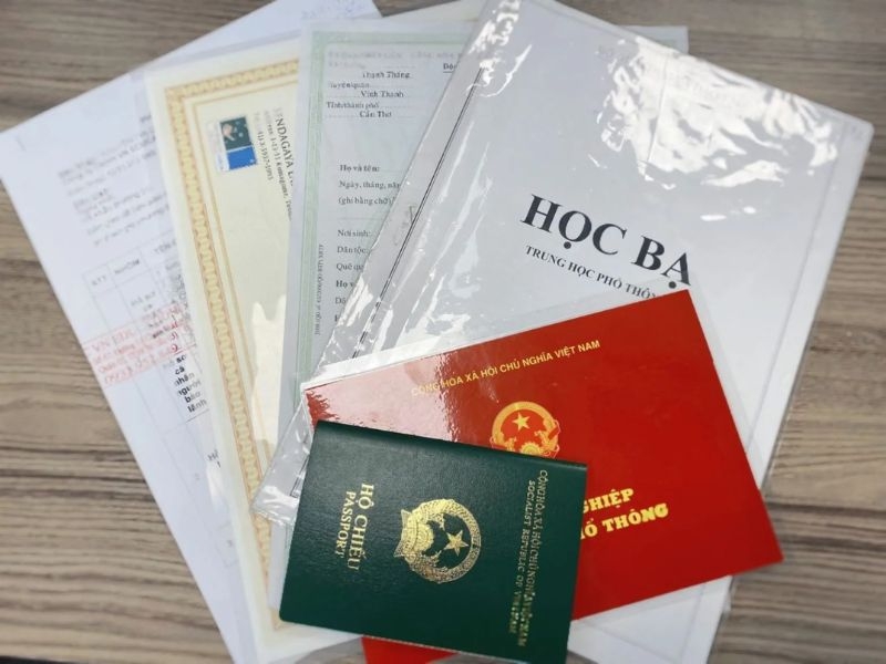 apec scholarship là gì 9.jpg