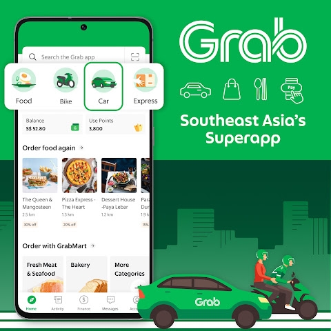 app cần thiết cho tân sinh viên 10.jpg