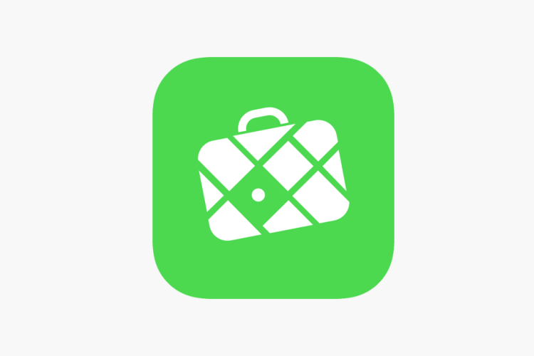 app chỉ đường cho xe máy ảnh 8