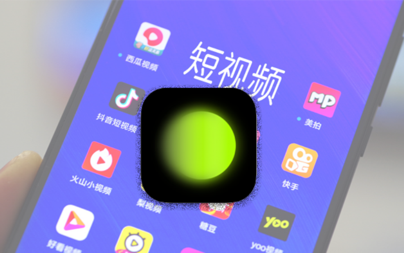 app chỉnh ảnh đẹp - hình 5