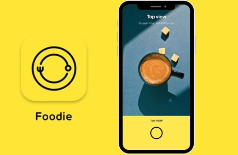app chỉnh ảnh đẹp - hình 7