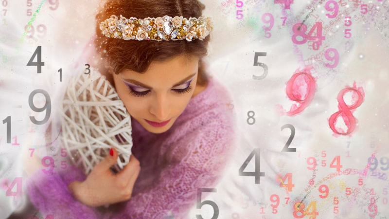 App đặt tên theo thần số học - hình 1