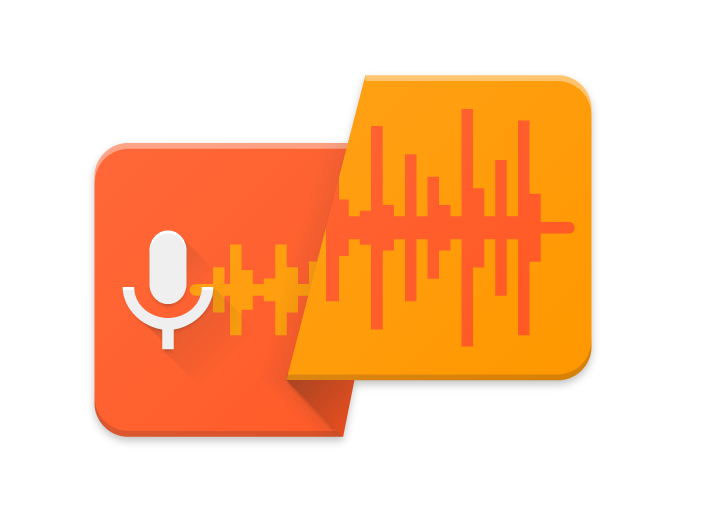 app đổi giọng nói 3