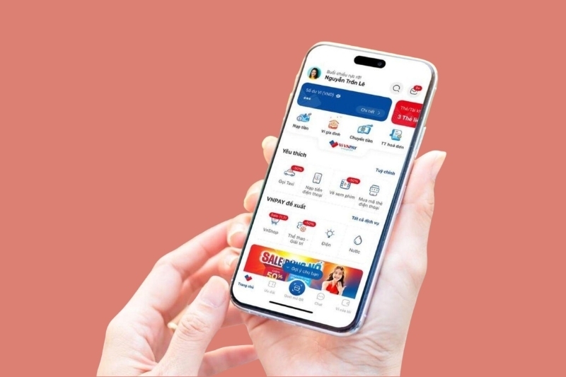 VNPay
