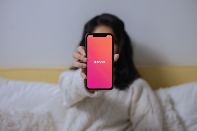 app hẹn hò cho người lớn tuổi 2