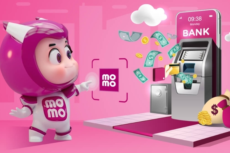 App kiếm tiền cho học sinh cấp 2 ảnh 2