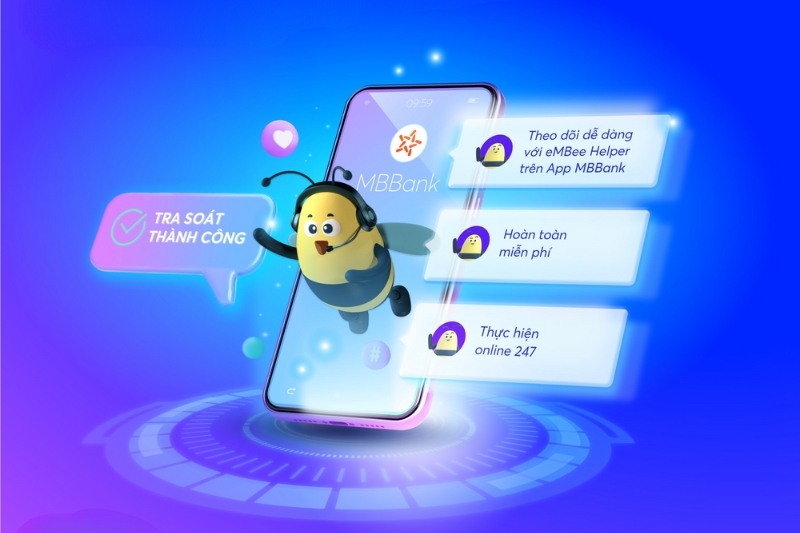 App kiếm tiền cho học sinh cấp 2 ảnh 3