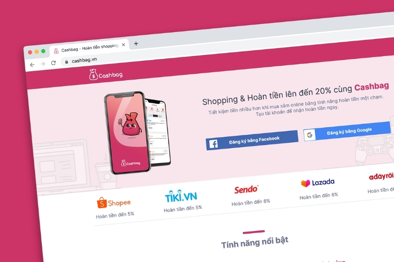 App kiếm tiền cho học sinh cấp 2 ảnh 8