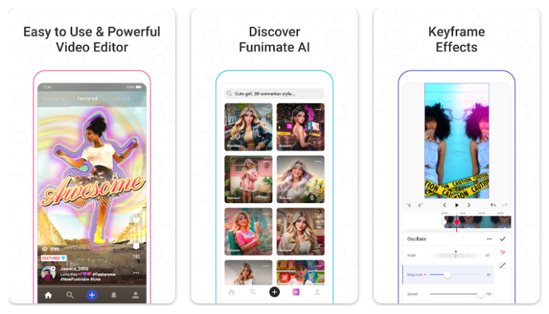 app làm video - hình 10