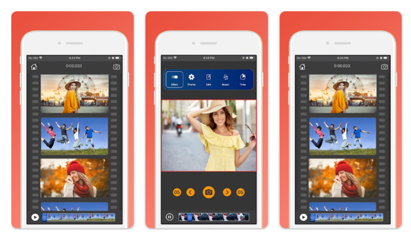 app làm video - hình 11