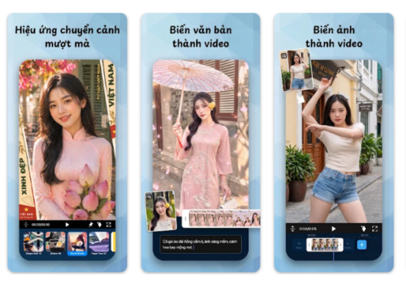 app làm video - hình 14
