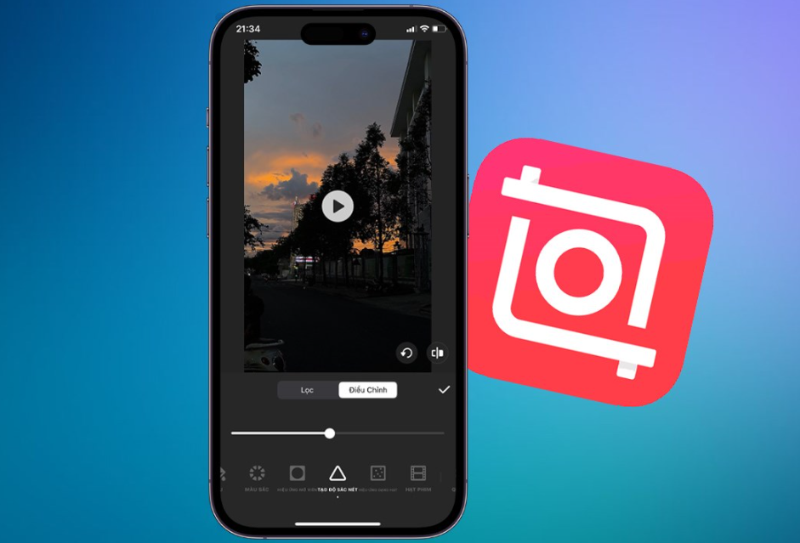 app làm video - hình 7