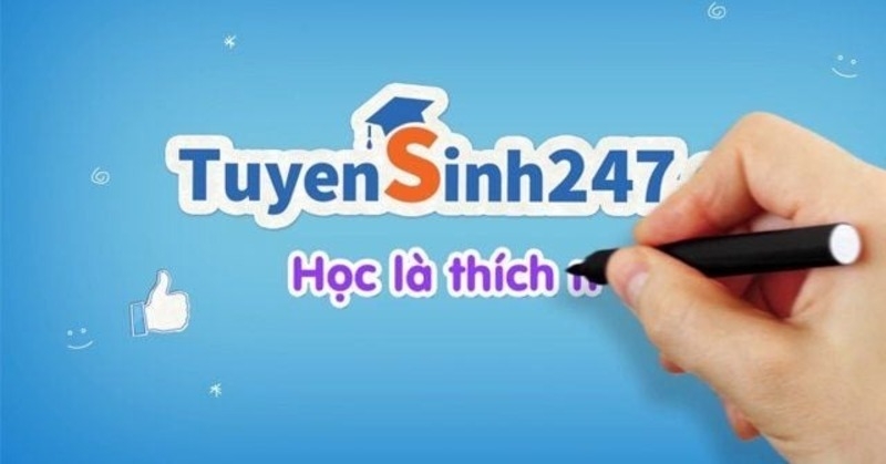 app luyện thi đánh giá năng lực 5