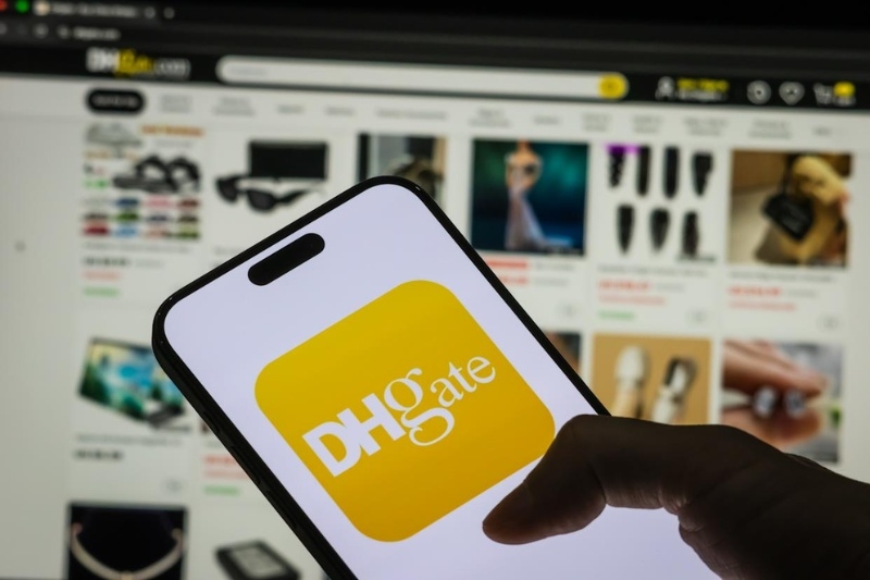 App mua hàng Trung Quốc 4