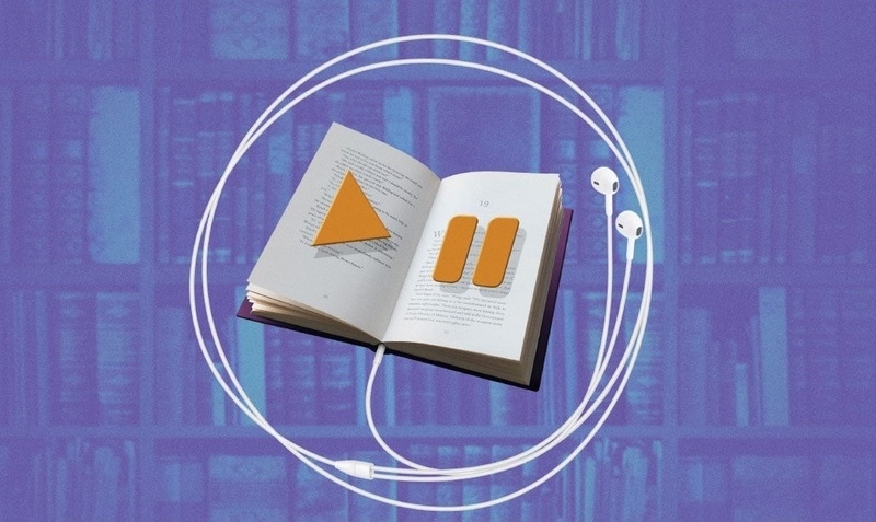 meo nghe sach noi hieu qua