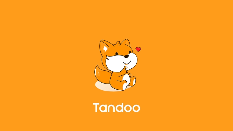 App Tandoo có lừa đảo không (ảnh 1)