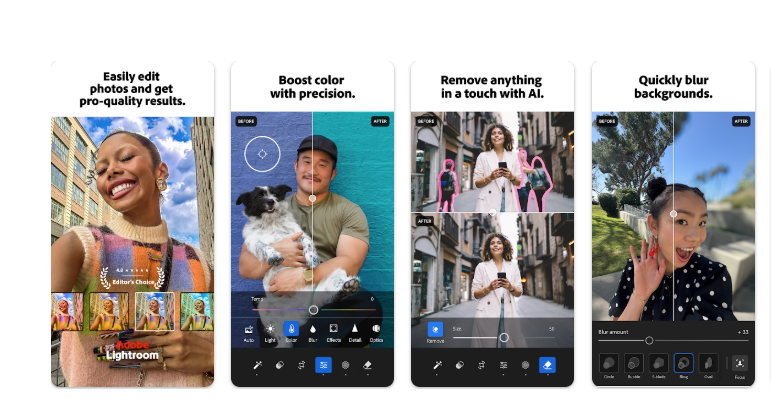 app tăng độ phân giải 2