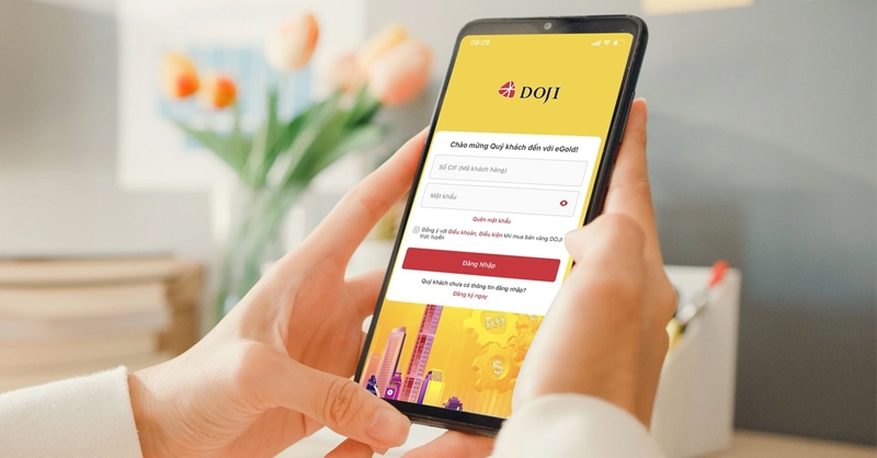 app-theo-doi-gia-vang-the-gioi-2.png