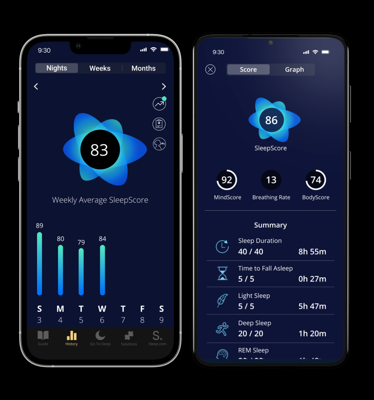 app theo dõi giấc ngủ 5.png
