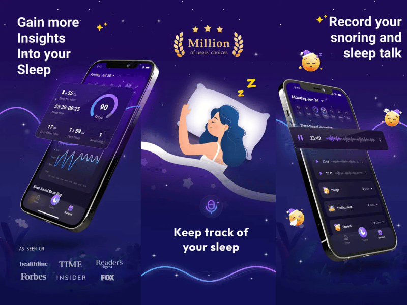 app theo dõi giấc ngủ 8.png