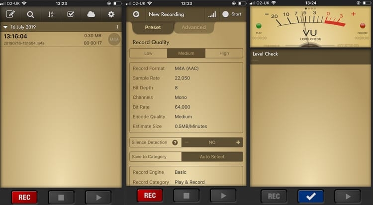app thu âm chất lượng cao 5.jpg