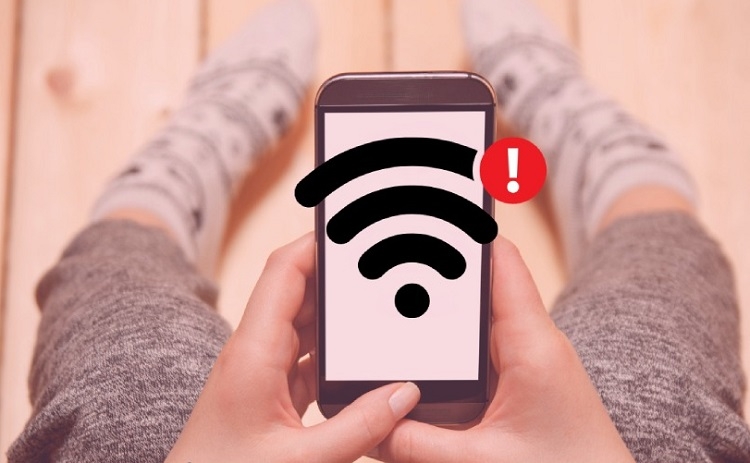 App Vietcombank bị lỗi không đăng nhập được (Hình 2)