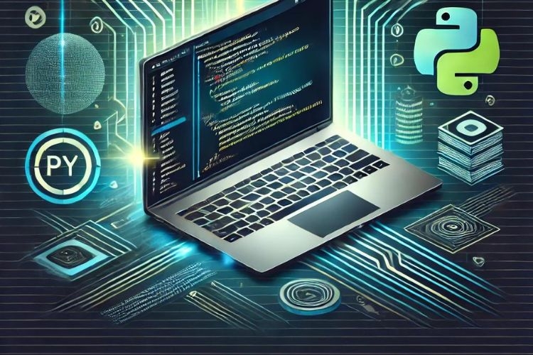 Append trong Python là gì? Ứng dụng phương thức Append như thế nào?