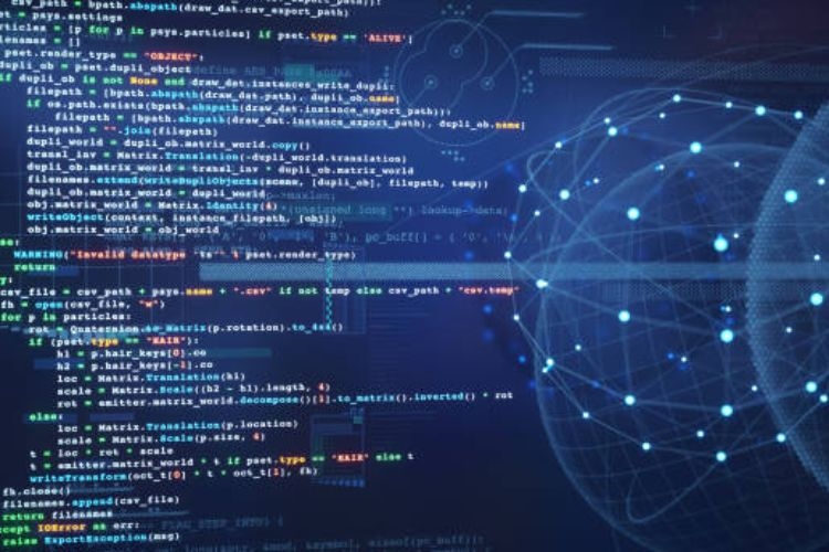 Append trong Python là gì? Ứng dụng phương thức Append như thế nào?