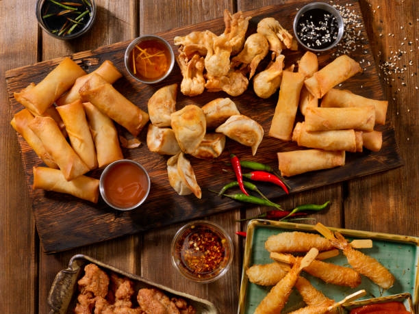 appetizer là gì 4.jpg
