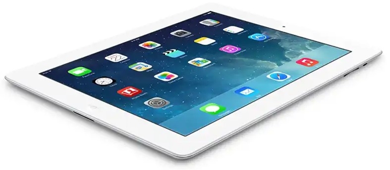 apple-a5-e.jpg