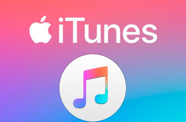 Apple Application Support là gì? - hình 2