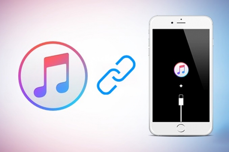 Apple Application Support là gì? - hình 4