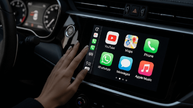 apple-bo-sung-phat-video-cho-carplay-tren-ios-26-201234-5.png