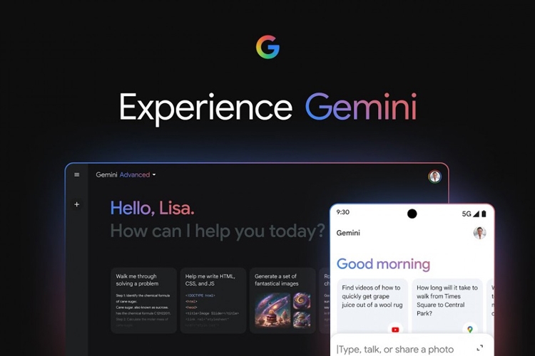 Apple có thể cho phép người dùng thay thế Siri bằng ChatGPT, Gemini hoặc Alexa