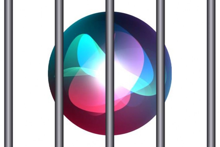 Tin công nghệ 11/3: Samsung đẩy nhanh lịch trình ra mắt One UI 8 kèm Android 16, Tổng thống Mỹ xác nhận đang có bốn nhóm muốn mua lại TikTok tại Mỹ, HONOR đang phát triển smartphone siêu mỏng, Apple sẽ hoãn nâng cấp Siri vì lo ngại jailbreak - hình 3