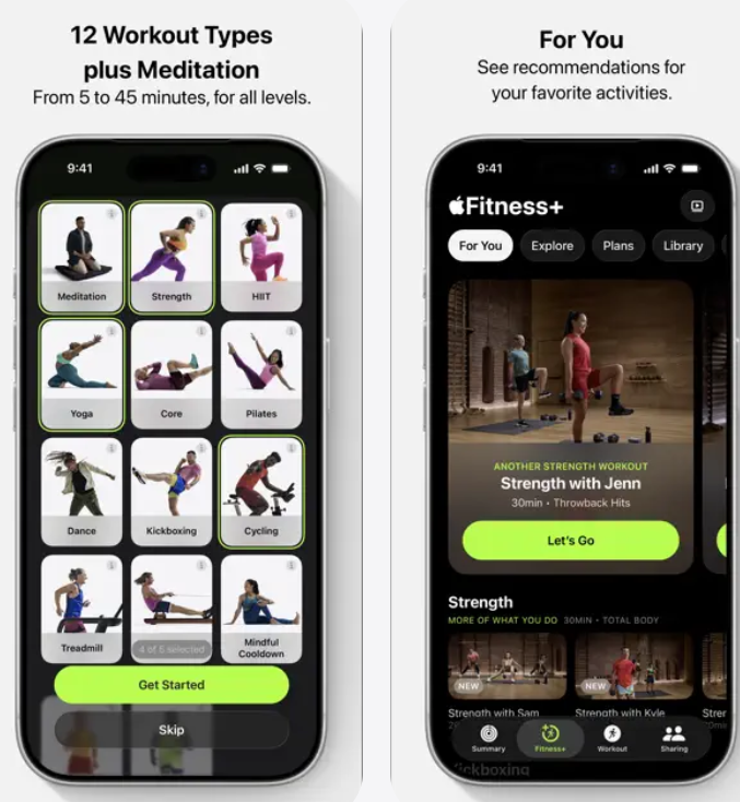 apple-fitness-3.png