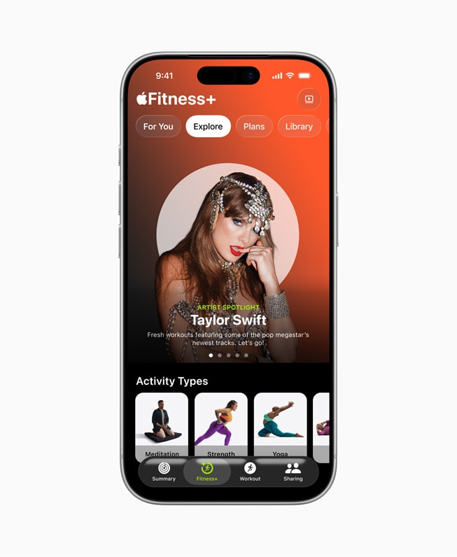 apple-fitness-chinh-thuc-mo-tai-viet-nam-195227-3.jpg
