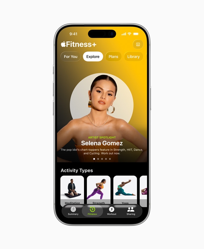 apple-fitness-chinh-thuc-mo-tai-viet-nam-195227-4.jpg