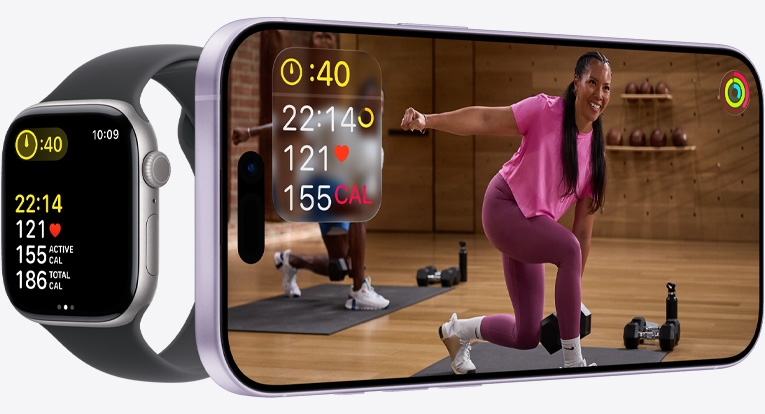 apple-fitness-chinh-thuc-mo-tai-viet-nam-195227-6.jpg