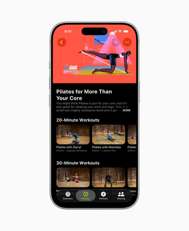 apple-fitness-chinh-thuc-mo-tai-viet-nam-195227-8.jpg