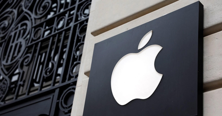 Apple gánh thêm 800 triệu USD vì thuế quan trong quý trước, dự báo vượt 1 tỷ USD vào quý 4